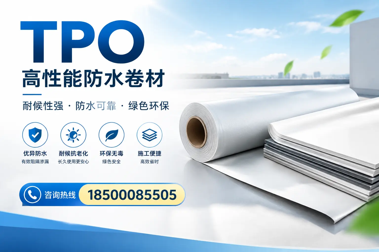 tpo行业趋势分析,甘南企业应如何应对